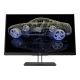 Monitor HP Z23N G2 LED 23
