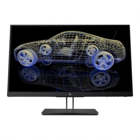 Monitor HP Z23N G2 LED 23