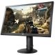 Monitor AOC G2460PQU LED 24