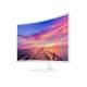 Monitor Samsung CF391 LED 32