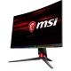 Monitor MSI Optix LED 27