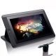 Tableta Digitalizadora Wacom CINTIQ LCD USB 13' HD