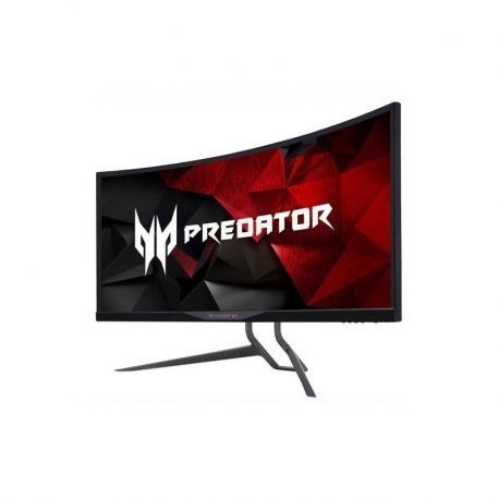 Monitor Acer Predator X34 LED 34