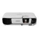 Proyector Epson Powerlite SVGA 3300 Lumens HDMI