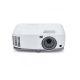 Proyector Viewsonic 3D WXGA 3600 lumens 16:10