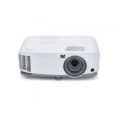 Proyector Viewsonic 3D WXGA 3600 lumens 16:10