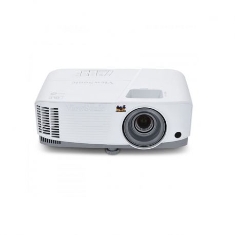 Proyector Viewsonic 3D WXGA 3600 lumens 16:10