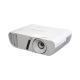 Proyector Viewsonic 3D WXGA 3200 Lumens Tiro Corto