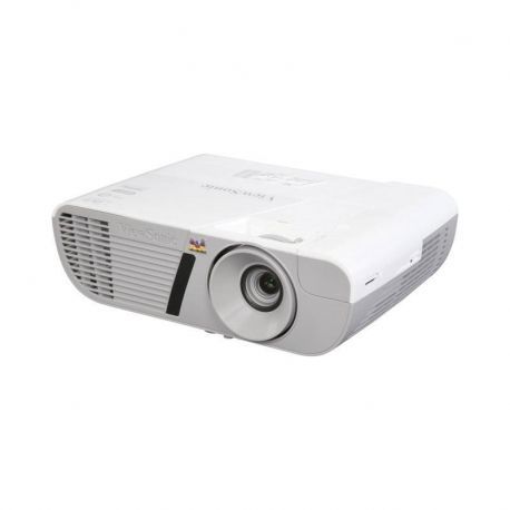 Proyector Viewsonic 3D WXGA 3200 Lumens Tiro Corto