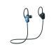 Audífonos JAM EP303 Live Large Bluetooth Negro