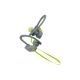 Audífono Klip Xtreme Jogbudz Bluetooth pr Atletas