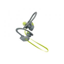 Audífono Klip Xtreme Jogbudz Bluetooth pr Atletas