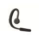 Audífonos Jabra Talk inalámbricos Bluetooth Negro