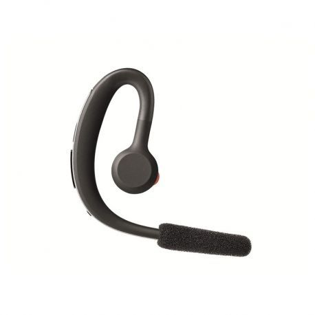 Audífonos Jabra Talk inalámbricos Bluetooth Negro
