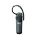 Audífonos Jabra Talk inalámbricos Bluetooth Negro