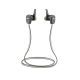 Audífonos JAM Transit Fitness Buds Bluetooth