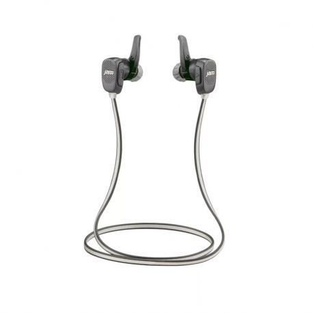 Audífonos JAM Transit Fitness Buds Bluetooth
