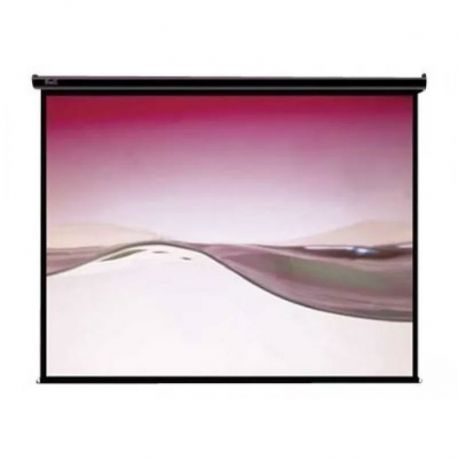 Pantalla de Proyección Xtreme KPS-303 100' Blanco