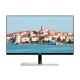 Monitor AOC I2379VHE LED 23