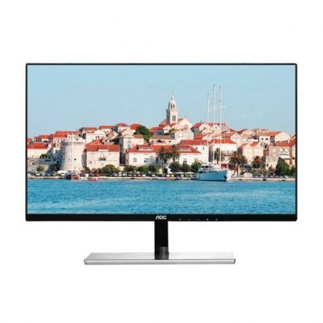 Monitor AOC I2379VHE LED 23
