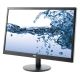 Monitor AOC E2270SWN 21' LED 1920X1080 VGA Negro