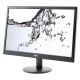 Monitor AOC E970SWN LED 18