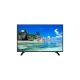 Televisor SKYWORTH 55000 55' Smart Tv Wi-Fi Negro