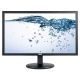 Monitor AOC E2280SWN LED 21