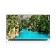 Televisor SKYWORTH 55G6 55' Smart Tv 4K Wi-Fi