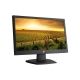Monitor HP V194 LED 18' 1366 x 768 HD VGA Negro