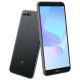 Celular Huawei Y6 Prime 5.7