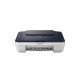 Impresora Multifunción Canon Pixma E401 A4 USB