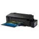 Impresora Multifuncional Epson L1800 USB 1.500FT