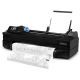 Impresora Plotter HP Designjet T120 Wi-Fi