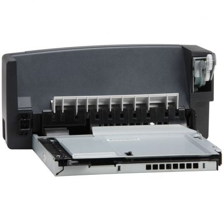 Impresora Duplex HP LaseJet para M601 M602 M603 | Tienda CQNet