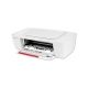 Impresora HP Advantage 1115 USB Win / Mac Negro