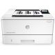 Impresora Duplex HP Laserjet Pro M402Dne USB LAN