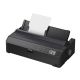 Impresora Epson Fx 2190II USB Windows / Mac Negro