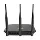 Router Wi-Fi Nexxt Amp300 4p MegaE 802.11b/n SSID