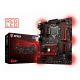 Tarjeta Madre MSI Z370 GAMING PLUS LGA1151
