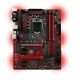 Tarjeta Madre MSI Z370 GAMING PLUS LGA1151