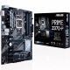 Tarjeta Madre ASUS Prime Z370-P LGA1151
