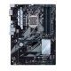 Tarjeta Madre ASUS Prime Z370-P LGA1151