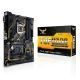 Tarjeta Madre ASUS TUF Z370 Plus Gaming LGA1151