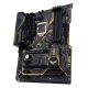 Tarjeta Madre ASUS TUF Z370 Plus Gaming LGA1151