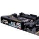 Tarjeta Madre ASUS TUF Z370 Plus Gaming LGA1151