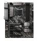 Tarjeta Madre MSI Z370 TOMAHAWK LGA1151