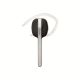 Audífonos Jabra Style Bluetooth Negro Platiado