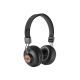 Audífonos House of Marley Positive Vibration 2 N