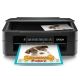 Impresora Multifunción Epson XP241 Wi-Fi USB 2.0